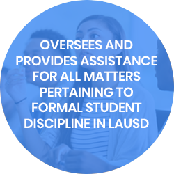  Student-Discipline-and-Expulsion-Support